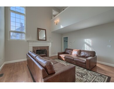 21 Blackthorn Rd, Shrewsbury, MA 01545 - photo 4