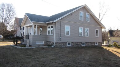 87 Medway Rd, Milford, MA 01757 - photo 2