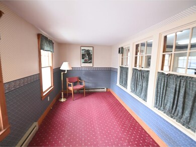 389 E Allen St, Winooski, VT 05404 - photo 3