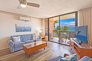 Maalaea Banyans unit 306, Wailuku, HI 96793 - photo 2