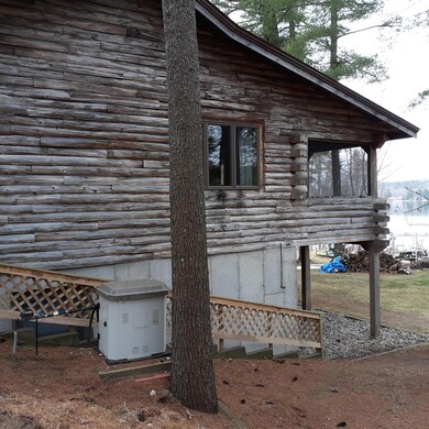 32 Loon Ln, Gray, ME 04039 - photo 6