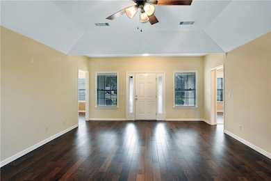 159 Baywood Cir, Brunswick, GA 31525 - photo 4