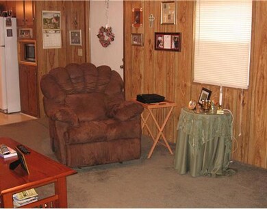 Den/Family/Great Room.