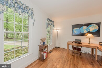 7681 Mickeys Pride, Columbia, MD 21046 - photo 7