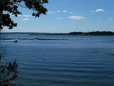 474 Basin Point Rd, Harpswell, ME 04079 - photo 6