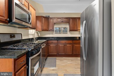 1415 Canadien Geese Ct, Upper Marlboro, MD 20774 - photo 7