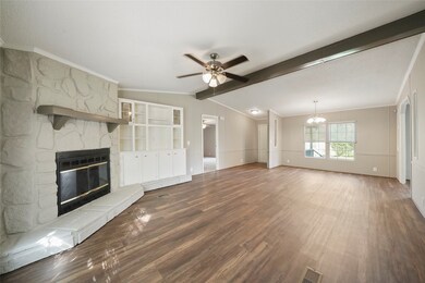 519 Little Twig Ln, Magnolia, TX 77354 - photo 5