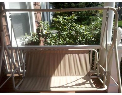 00 Main St, Waltham, MA 02451 - photo 2