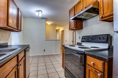 204 Duncan Way, Wylie, TX 75098 - photo 5