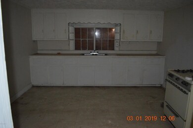 3077 Montpelier Place, Macon, GA 31204 - photo 2