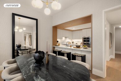 50 West 66th Street unit 8B, New York, NY 10023 - photo 7