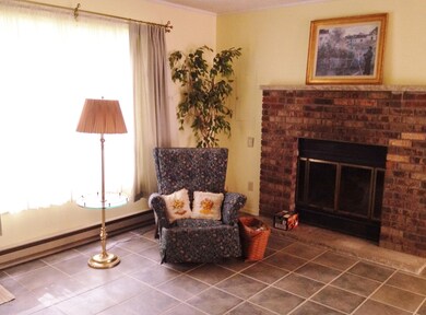 130 Hickory Rd, Dingmans Ferry, PA 18328 - photo 4