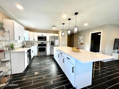 Kitchen_Final