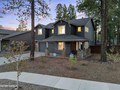 3-web-or-mls-TimberCreekImageryTW-13