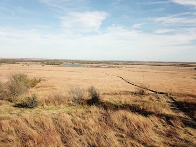 1719 H Rd, Eureka, KS 67045 - photo 4