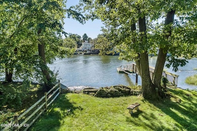 2 Vista Dr, Greenwich, CT 06830 - photo 6