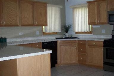 unlisted-address, Country Club Hills, IL 60478 - photo 7