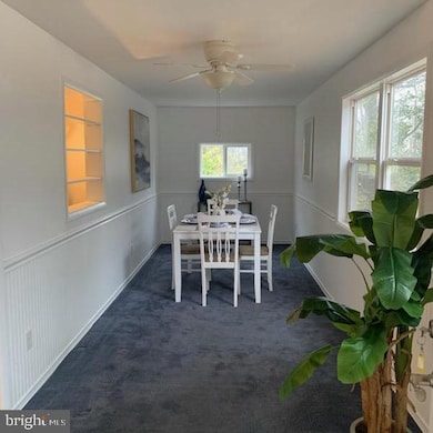 572 Bifrost Way, Linden, VA 22642 - photo 2