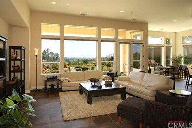 1869 Eucalyptus Rd, Nipomo, CA 93444 - photo 4