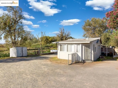 2140 Dutch Slough Rd, Oakley, CA 94561 - photo 7
