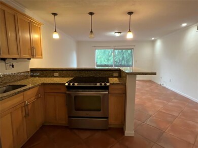 7487 SW 82nd St unit C201, Miami, FL 33143 - photo 3