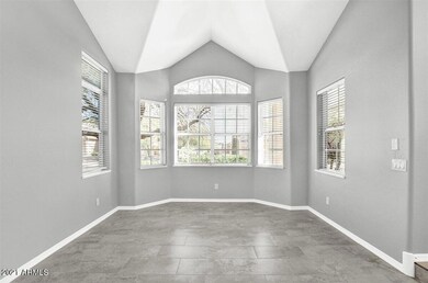 05-Living Room