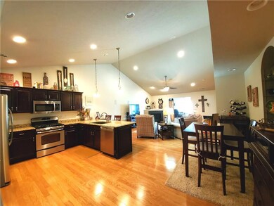 5378 Buckingham Ln, Plainfield, IN 46168 - photo 5