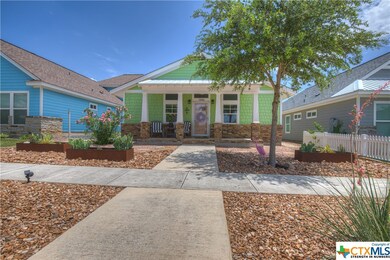 1346 Hanz Dr, New Braunfels, TX 78130 - photo 5