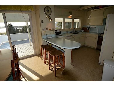 265 Howland Rd, Westport, MA 02790 - photo 3