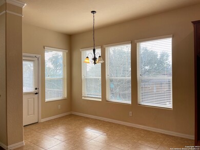 24716 Buck Creek, San Antonio, TX 78255 - photo 6