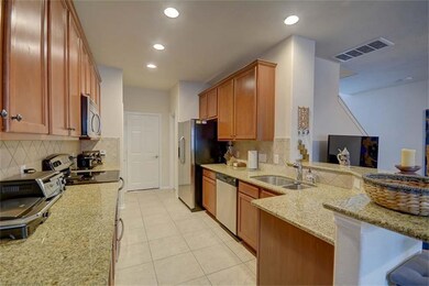 19 Bowerbank Ct, Magnolia, TX 77354 - photo 7