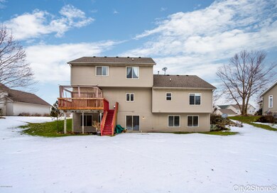 7055 Glen Creek