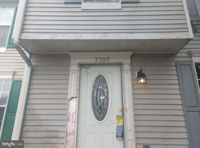 7707 Paddock Way, Windsor Mill, MD 21244 - photo 3