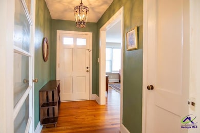 3160 Walden Rd, Macon, GA 31216 - photo 7