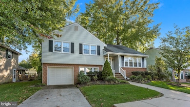 349 Myrtle Ave, Woodbury, NJ 08096 - photo 3