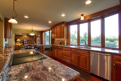 IMG_4768-HDR(3)_Default