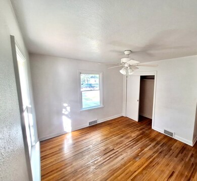 1240 2nd Ave E, Kalispell, MT 59901 - photo 5