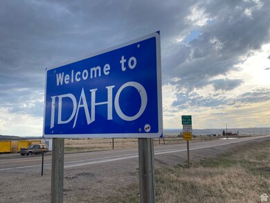 31 Hwy 30, Cokeville, WY 83114 - photo 6