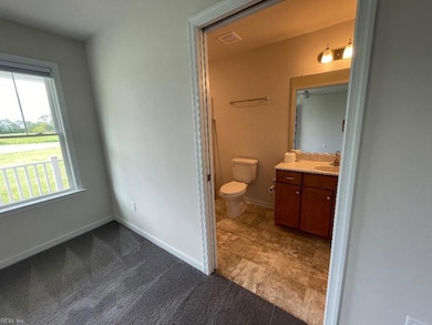 12429 Wilsonia Harbor Way, MacHipongo, VA 23405 - photo 3