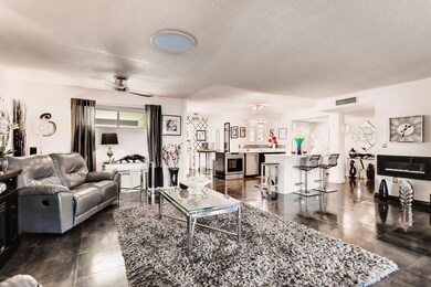 10415 N 106th Ave Sun City AZ-print-007-