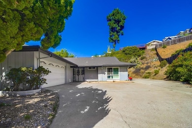 7970 Wetherly St, La Mesa, CA 91941 - photo 3