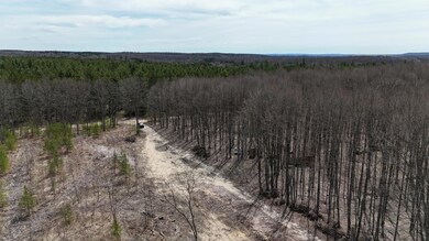 DJI_20250430122427_0028_D