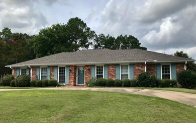NEW ROOF