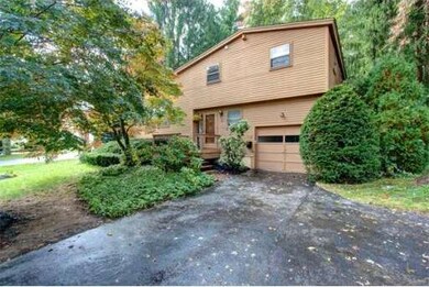 3 Salvi Dr, Framingham, MA 01701 - photo 2