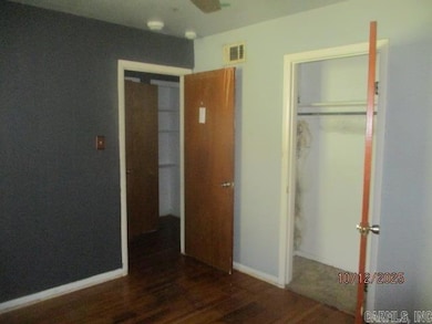 928 Healy St, North Little Rock, AR 72117 - photo 6