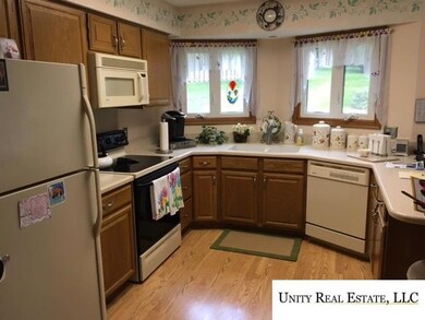 3425 Nugget Cir, Bellevue, NE 68123 - photo 3