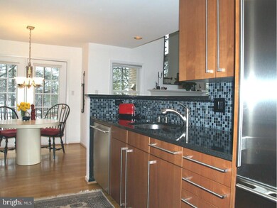 1 Bloomingdale Ct, Rockville, MD 20852 - photo 5