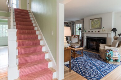 30 Pierce Ln, Edgartown, MA 02539 - photo 6