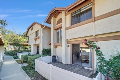 3054 Colt Way unit 209, Fullerton, CA 92833 - photo 2