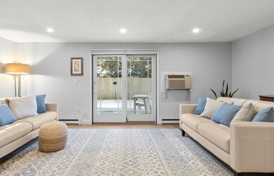 60-64 Carter St unit 3, Newburyport, MA 01950 - photo 4